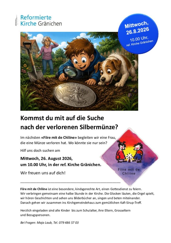 Werbung FMDCH Aug2026