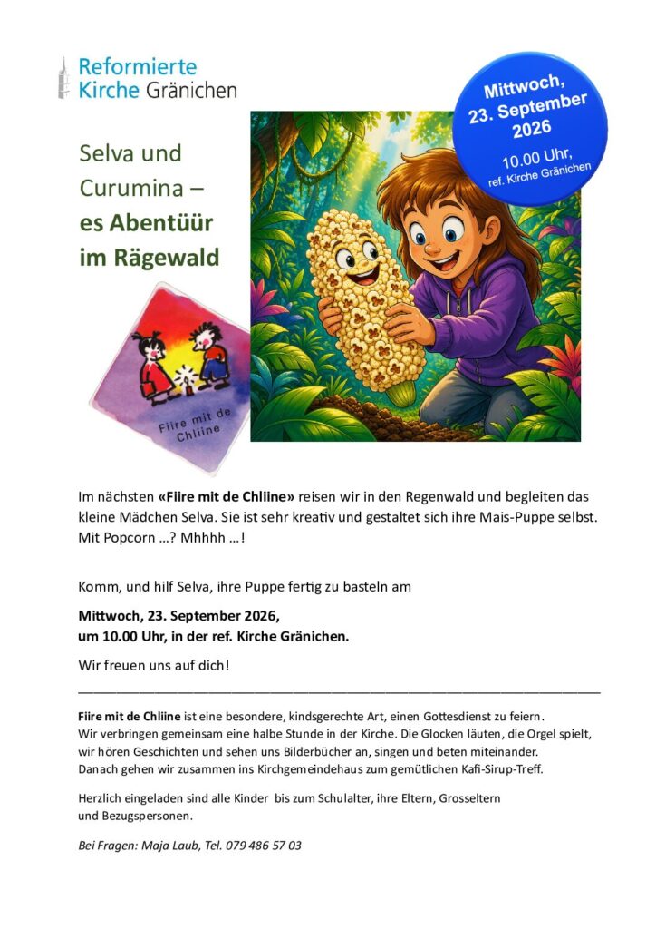 Werbung FMDCH Sept2026